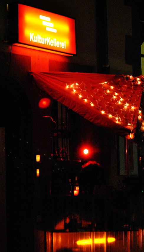 Faschingsfeierei10 (54)